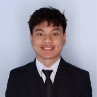 100+ "Distor" profiles