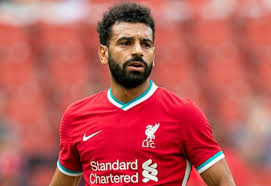 الإنجليزي، وجاء في المركز الثالث هدف المهاجم الشاب، هارفي إليوت. Ø´Ø§Ù‡Ø¯ Ù‡Ø¯Ù Ù…Ø­Ù…Ø¯ ØµÙ„Ø§Ø­ ÙŠÙ†Ø§ÙØ³ Ø¹Ù„Ù‰ Ø£ÙØ¶Ù„ Ù‡Ø¯Ù ÙÙŠ Ø§Ù„Ø¯ÙˆØ±ÙŠ Ø§Ù„Ø¥Ù†Ø¬Ù„ÙŠØ²ÙŠ