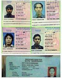 Meme Lucu Curhatan Saat Lebaran Foto 20