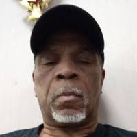 10+ "Sixto Torres" profiles