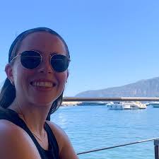 London Landmarks Half Marathon 2024