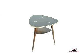 **buy 1 get 1 free! Early 50 S Coffee Table Room Of Art