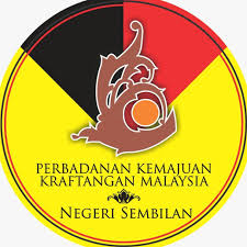 Promote your products and services in seremban2.com. Aeon Mall Seremban 2 Home Facebook