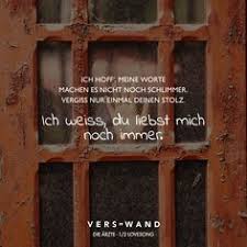 26 Die Arzte Ideen Die Arzte Song Zitate Arzt Zitate