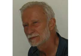 Eminem, el ritmo y la poesía