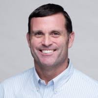 30+ "Evan Pa" profiles