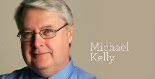 Kelly: Memory of missing Vietnam soldier lives in Freedom Tree