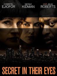 Secret affair with my stepmother | full episode. Secret In Their Eyes 2015 Rotten Tomatoes