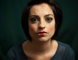 Circus People Projects :: Photos, videos, logos, illustrations and branding  :: Behance