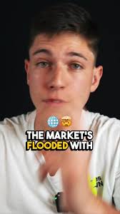 Nothing slips from our eyes here at Hÿp 😎 Tune in tomorrow and see what  else we discovered