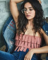 Dhar is from a kashmiri family and was brought up in mumbai. Angira Dhar Angira Dhar