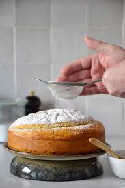 Epingle Sur La Cuisine C Est Simple
