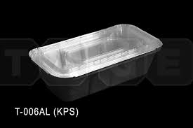 Shop disposable food containers with hugh jordan online at great trade prices. Disposable Container Malaysia Plastic Food Container Malaysia Food Container Malaysia Disposable Food Container Malaysia Tycoplas Sdn Bhd