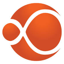 We did not find results for: Top Mobile App Development Companies July 2021 Itfirms