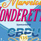 The Marvelous Wonderettes