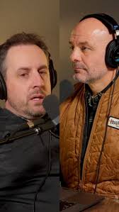 Last month, Frank Dolce and our CEO Wade Sleater went down to the studio  for some *podcast testing* Check it out below, and prepare for our first  episode of Know Your Ship to drop