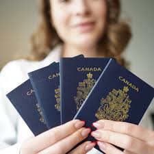 Canada's copyright Ranked Among the Best in the World for 2025 ⁠ ⁠ Good news  for Canadian citizens! The Canadian copyright has once again been ranked as  one of the most powerful