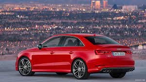 You can also upload and share your favorite audi 4k wallpapers. 60 Wallpaper Audi S3 Red On Wallpapersafari
