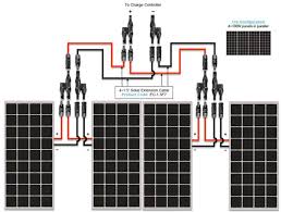 If you think therefore, i'l t provide you with many graphic. Renogy 400w Monocrystalline Starter Kit Prep Sos