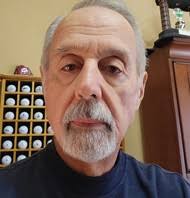 Certified Golf Teaching Professional Archives