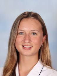 40+ Gold Coast school sport captains in 2024 revealed