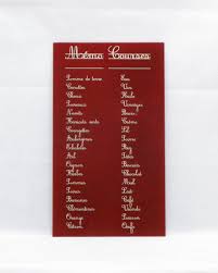 French Shopping List Memo French Metal Shopping List Memo Wall Hanging Shopping List Memo Vintage French Shoppin Memo Kitchen Wall Hangings French Vintage