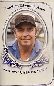 🎉 Steele Memorial Medical Center presents the first-ever FREE Live Well 2L  Festival