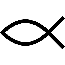 Charger water treatment products literature is available in pdf format for easy viewing and download. Agm Water Softeners Water Softener Installation San Antonio