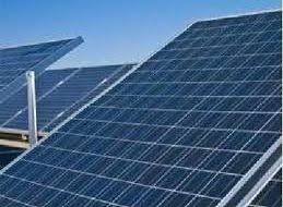 In 2011, udham singh nagar had population of 1,648,902 of which male and female were 858,783 in 2001 census, this figure for udham singh nagar district was at 14.55 percent of maharashtra. Udham Singh Nagar The Leading Solar Magazine In India