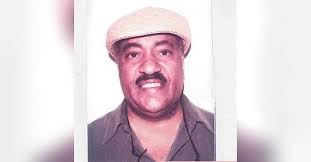 Willie Henry Dunlap Jr. Obituary