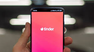 These online dating apps will help you find what you're looking for, whether it's a single over 50, a serious relationship, or just a little bit of fun. Tinder Folgen So Wirkt Sich Online Dating Auf Deine Personlichkeit Aus
