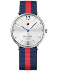 Pin On Watches