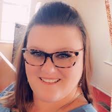 Betty Hardwick Center