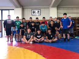 Jul 28, 2021 · ★ 拓殖大学レスリング部概要 ★ 大会スケジュール ★ 拓殖大学レスリング部戦績 æ˜ŸåŸŽé«˜æ ¡ãƒ¬ã‚¹ãƒªãƒ³ã‚°éƒ¨obä¼š Home Facebook