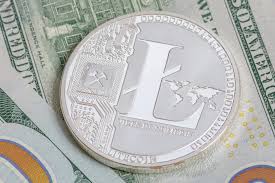 In this report, we will provide you with what you need to know to make an informed decision for yourself. Is Litecoin A Good Investment Cryptocurrency Us News