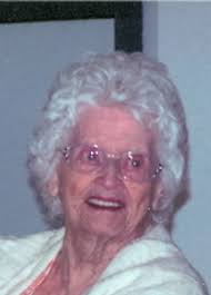 Julia E. (Lowman) Saunders Obituary July 15, 2011