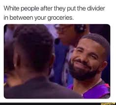 Pin On Funny Drake Memes