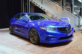 2017 Acura Tlx New Model Review Acura Tlx Acura Acura Cars