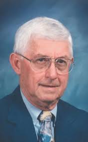 Obituary for William Frank Sido