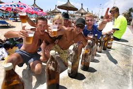 Menge wie viel impfstoff bekommt deutschland nachrichten wdr / die meisten bundesländer kündigten an. Bilderstrecke Zu Astrazeneca Impfungen Gestoppt Sorgen Vor Dritter Corona Welle Bild 7 Von 9 Faz