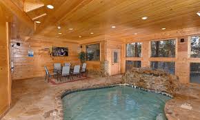 Cabins with indoor swimming pool access cabins with swimming pool access cabins with a private pool cabins near 4 points farm cabins seasons lodge four seasons palace fowl play fox creek fox n socks fox ridge friends in high places gar bear's hideaway gatlinburg getaway. Pigeon Forge Cabins Copper River