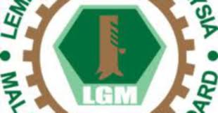 Download free lembaga getah malaysia vector logo and icons in ai, eps, cdr, svg, png formats. Electron Microscope Revolutionises Quality Of Rubber Research