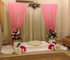 Tutorial dekorasi lamaran sederhana buatan sendiri. Tips Sederhana Dekorasi Pelaminan Atau Lamaran Di Rumah Sendiri