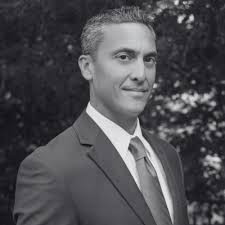 Blackbridge Financial Advisors by Last Name