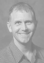 CAPTURING A REVOLUTION