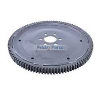 Flywheel Assembly 32101-22780-71 for Toyota Engine 1DZ 2Z 3Z Forklift 02-2TD15 02-2TD18 02-2TD20 02-2TD23 02-2TD25 02-2TDU25 02-6FD10
