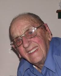 Stuart Adelbert Haight Obituary