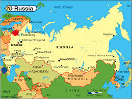 59° 56' 19.1 norden, 30° 18' 50.9 osten. Kapitel 5 St Petersburg Zwischenseminar Flugprobleme Und Losewo Russland Von Aprikosen Und Schaschlik Armenienvon Aprikosen Und Schaschlik Armenien