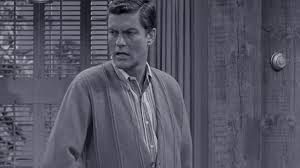 Watch The Dick Van Dyke Show Season 5, Episode 19: The Bottom of Mel  Cooley's Heart