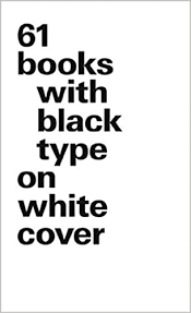 Find the perfect white book cover stock photos and editorial news pictures from getty images. 61 Books With Black Type On White Cover Grossformat Kuchenbeiser Bernd Amazon De Bucher